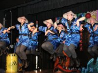 move36 00128