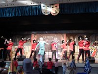 DSCN0410