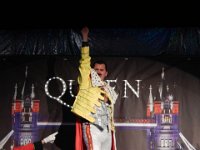 DSCN0417