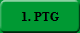1. PTG