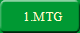 1.MTG