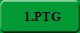 1.PTG