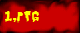 1.PTG