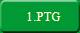 1.PTG
