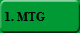 1. MTG