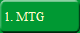 1. MTG