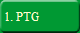 1. PTG