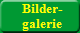 Bilder-
galerie