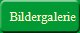 Bildergalerie