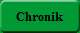 Chronik