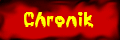 Chronik
