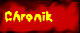 Chronik