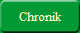 Chronik