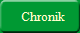 Chronik