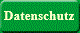 Datenschutz
