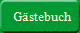 G�stebuch