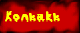 Kontakt