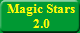 Magic Stars 
2.0