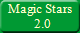 Magic Stars 
2.0
