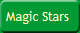 Magic Stars