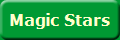Magic Stars