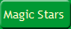 Magic Stars