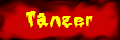 Tänzer