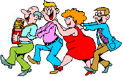 karneval_polonaise karneval_polonaise